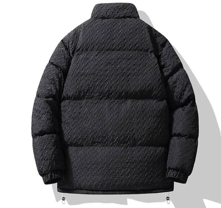 Chic, Durable, Polyvalente pour Hommes
