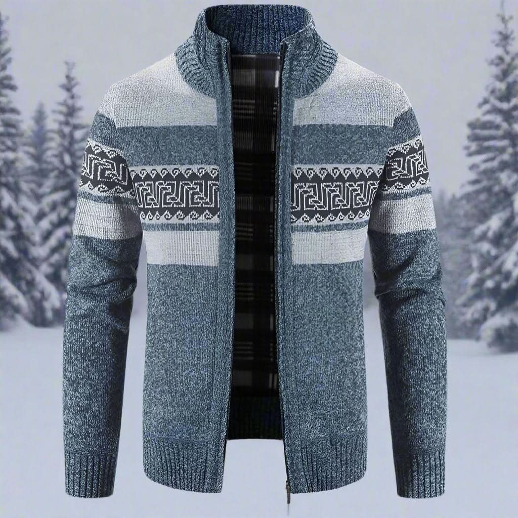 Douillet, Moderne, Polyvalent pour Homme