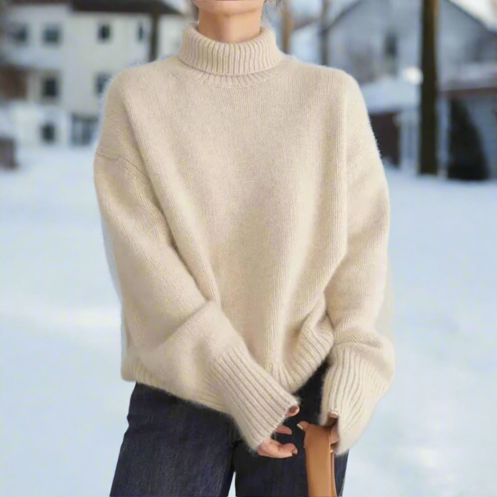 Chic, Douillet, Indispensable pour Femmes