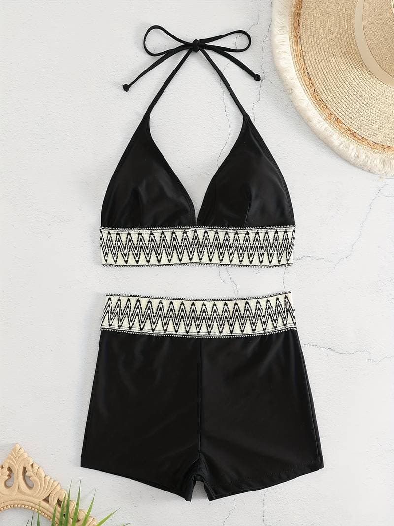 Ronja - Bikini design de haute qualité