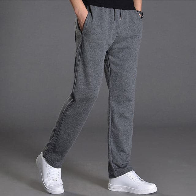 Ejvind - Pantalon de survêtement pour hommes