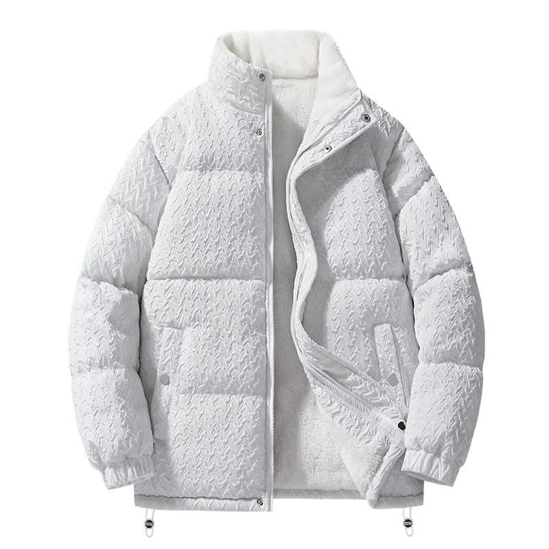 Chic, Durable, Polyvalente pour Hommes