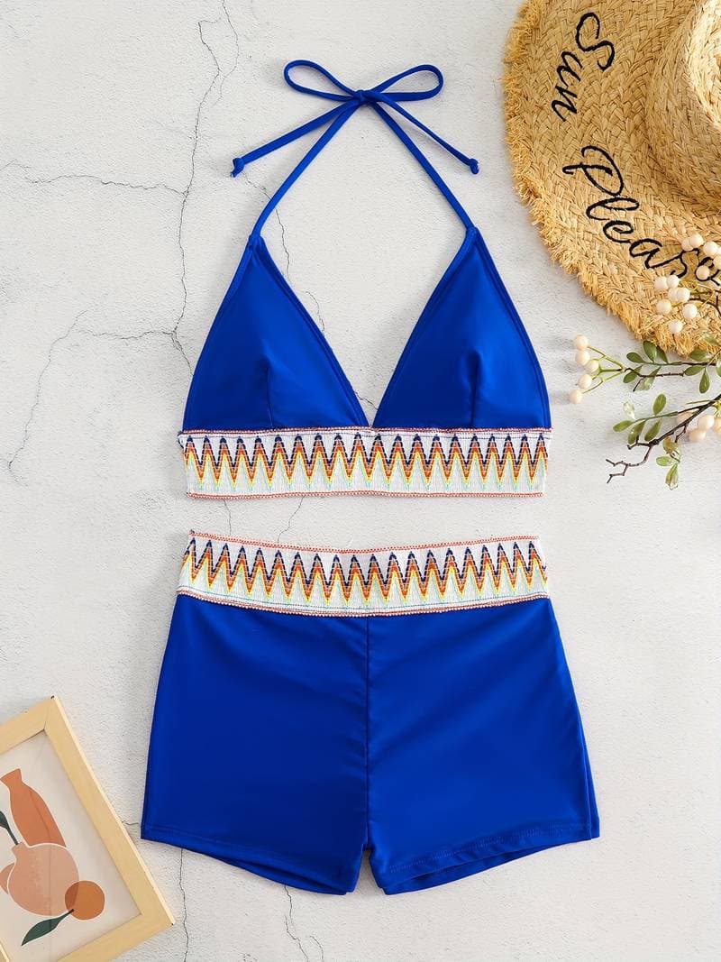 Ronja - Bikini design de haute qualité