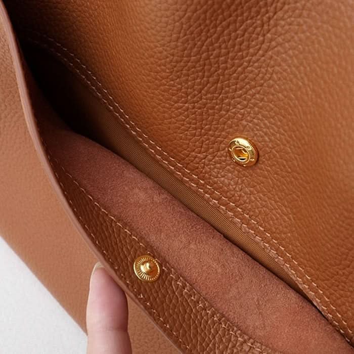 Sac Fourre-Tout Élégant, Fonctionnel et Durable pour Femmes