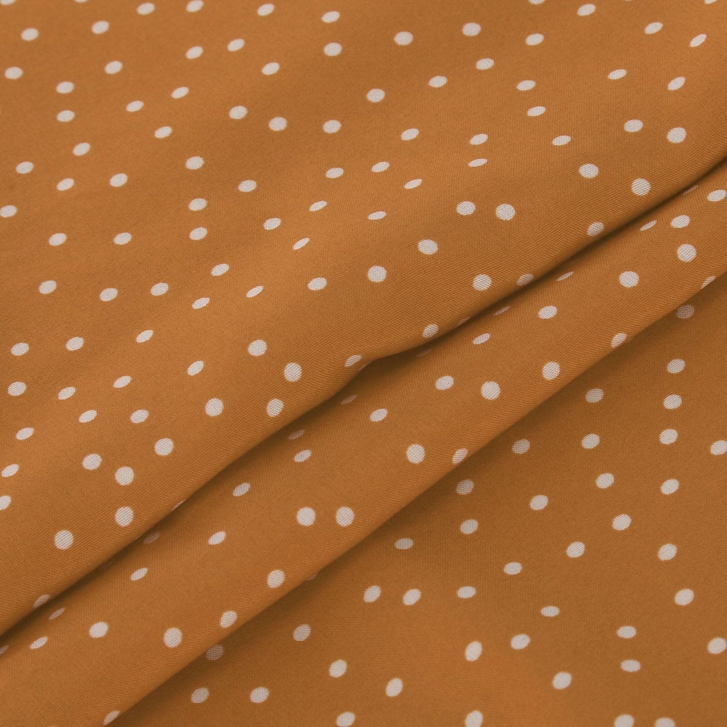 Adalie - Superbe robe dans de belles couleurs