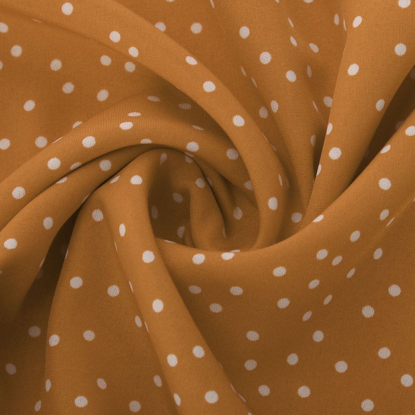 Adalie - Superbe robe dans de belles couleurs