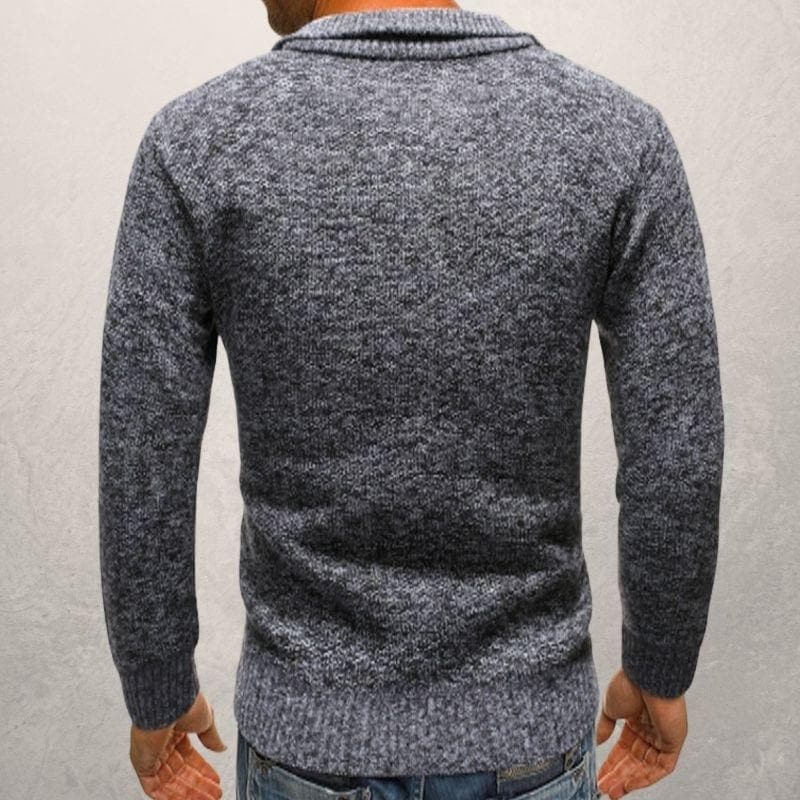 Boele - Pull tricoté tendance