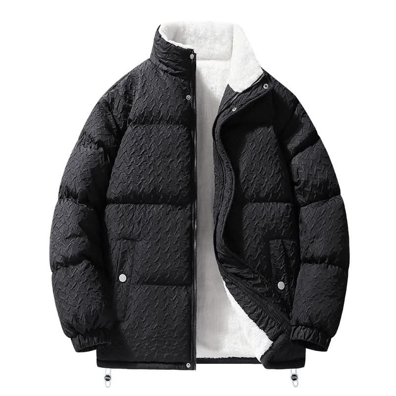 Chic, Durable, Polyvalente pour Hommes