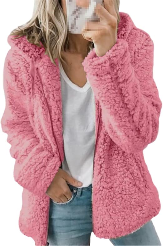 Bine - Joli Hoddie pour toi