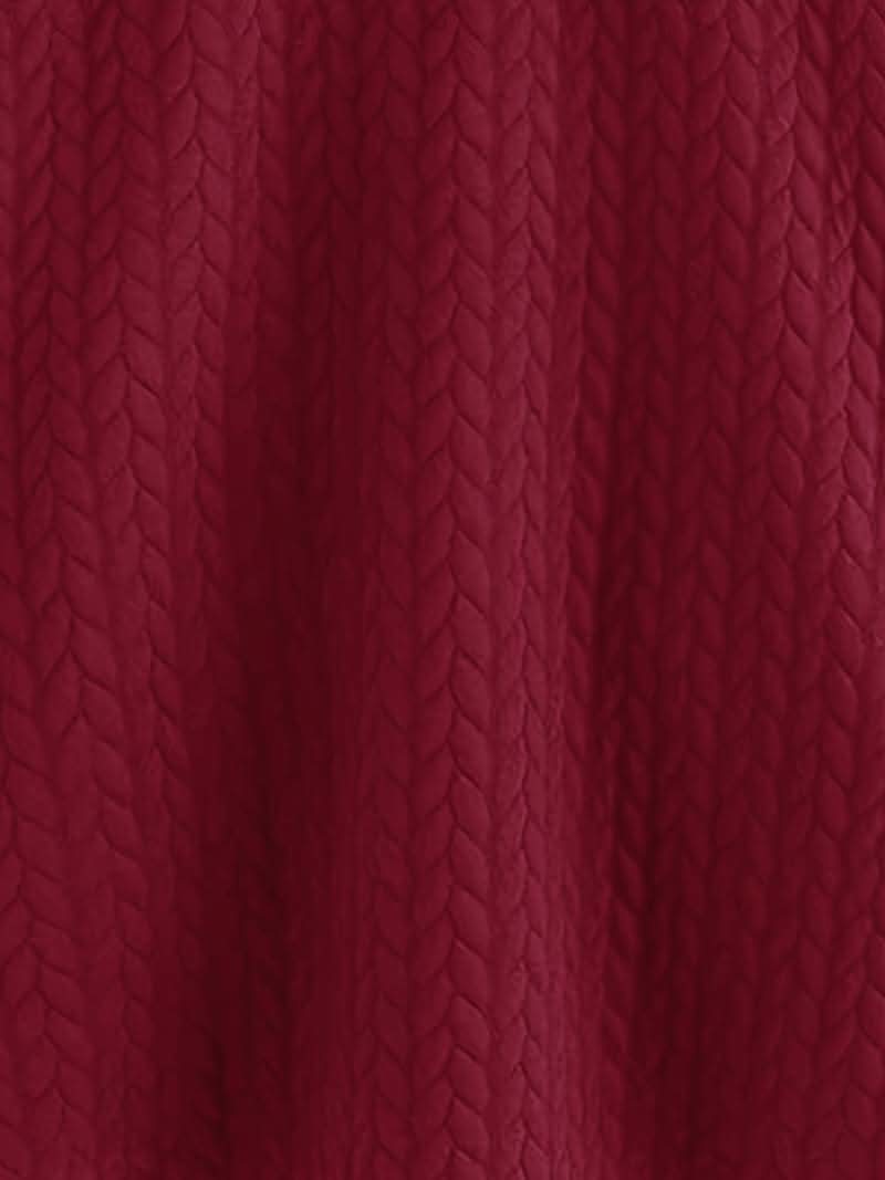 Veste à Capuche Matelassée Cozy, Élégante et Pratique pour Femmes