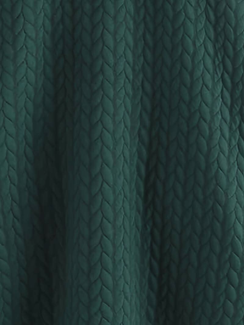 Veste à Capuche Matelassée Cozy, Élégante et Pratique pour Femmes