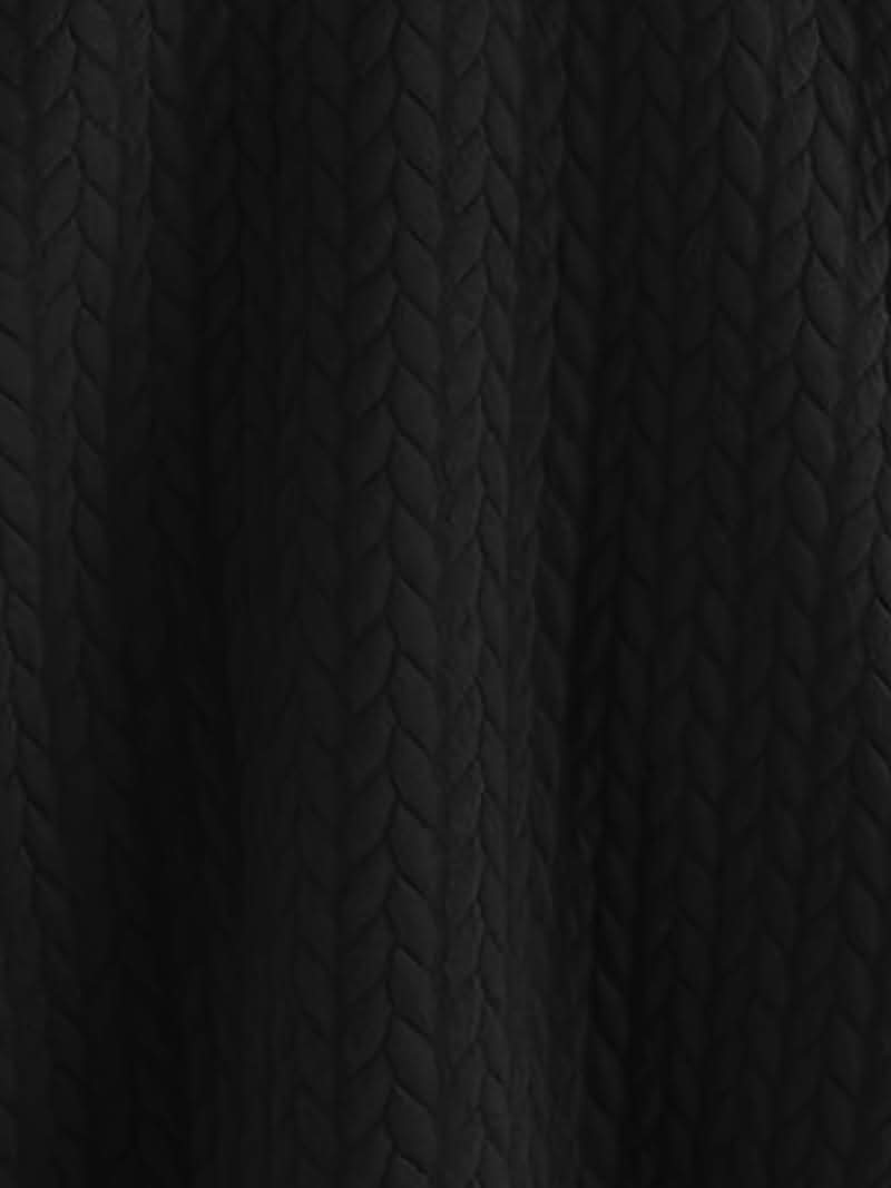Veste à Capuche Matelassée Cozy, Élégante et Pratique pour Femmes