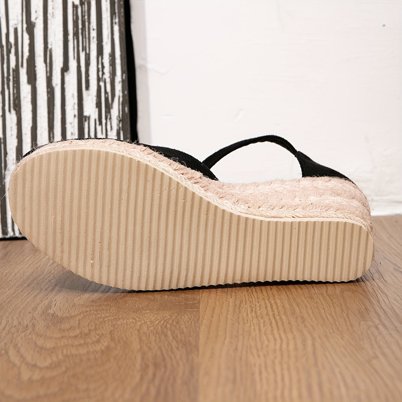 Sandales élégantes pour femmes - Confort et style