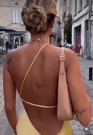 Robe Longue Femme - Satin Élégant - Sans Manches - Fendue - Coupe Ajustée