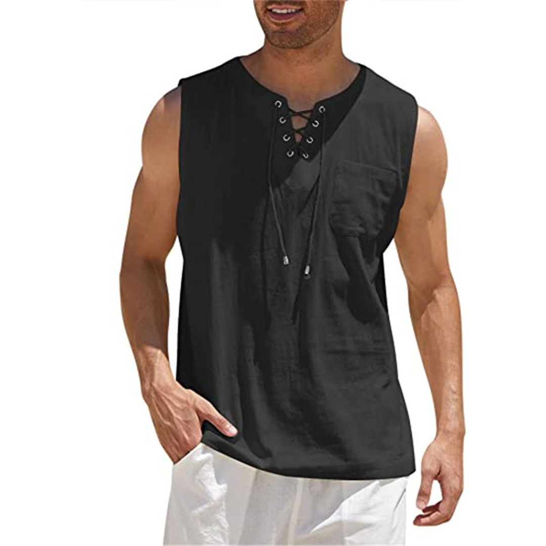 Orville - chemise décontractée pour homme