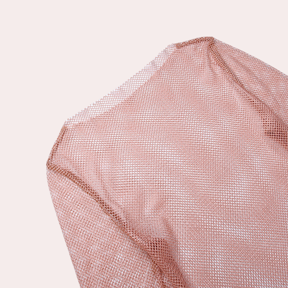 Robe Mini Femme - Manches Longues avec Plumes - Transparente à Motifs - Tenue de Soirée