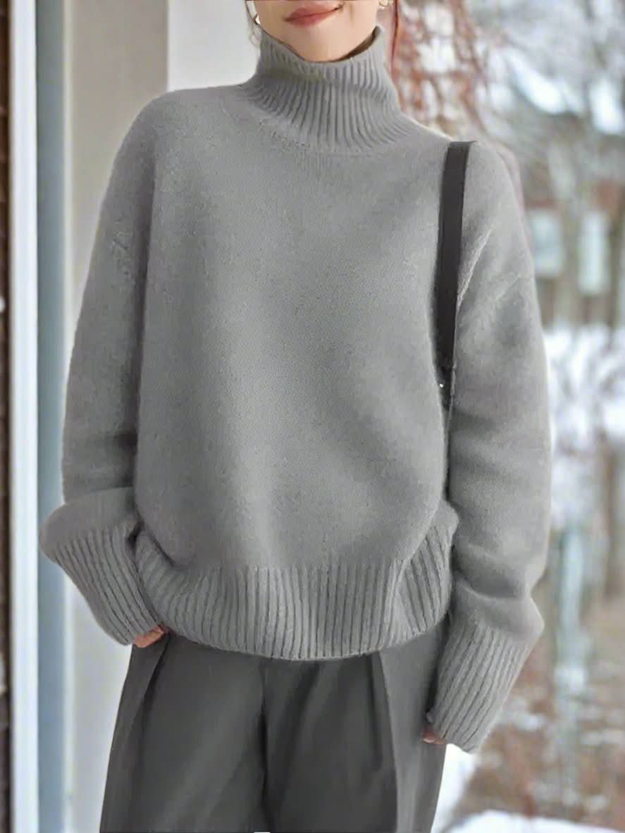 Chic, Douillet, Indispensable pour Femmes
