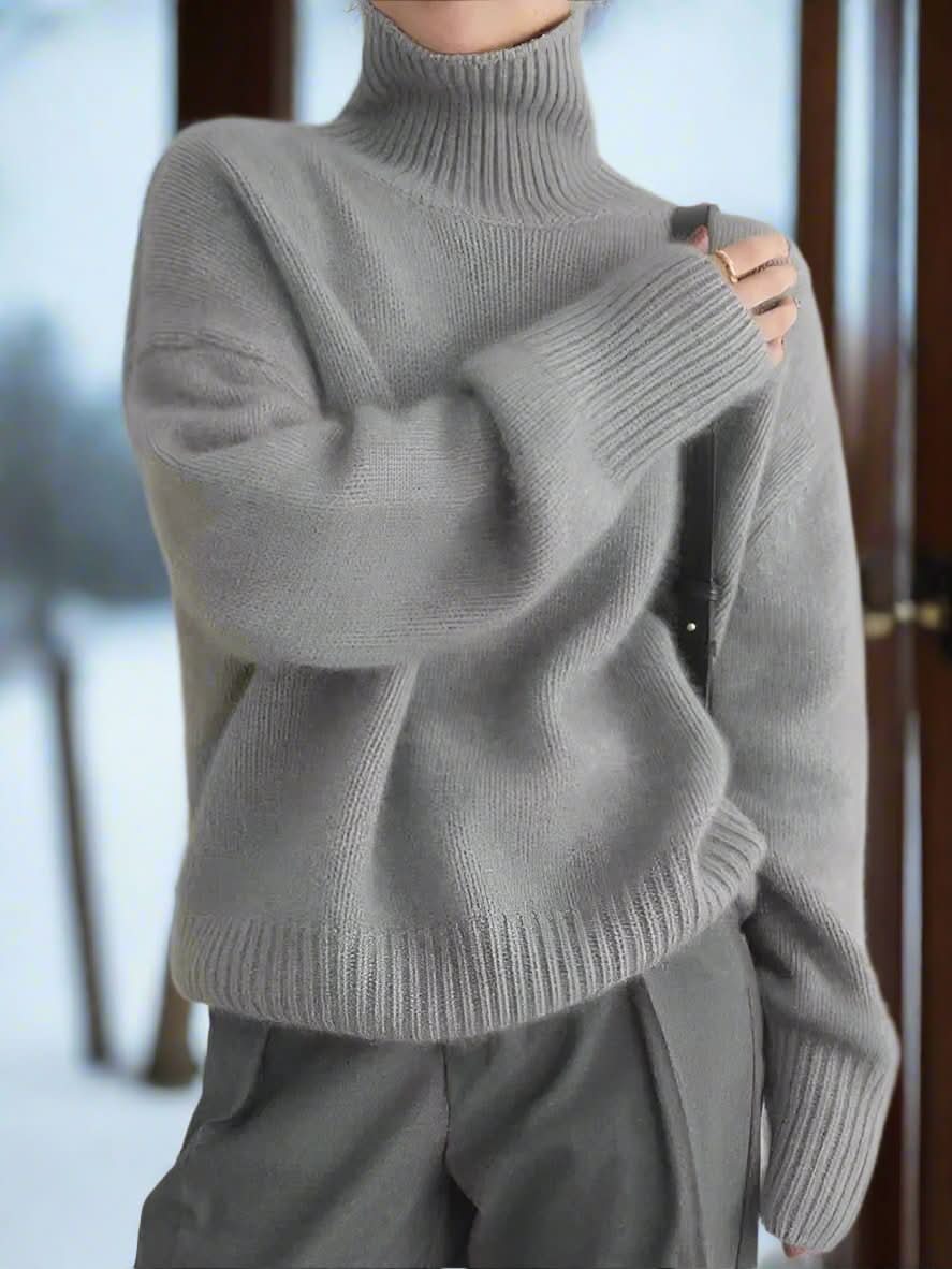 Chic, Douillet, Indispensable pour Femmes