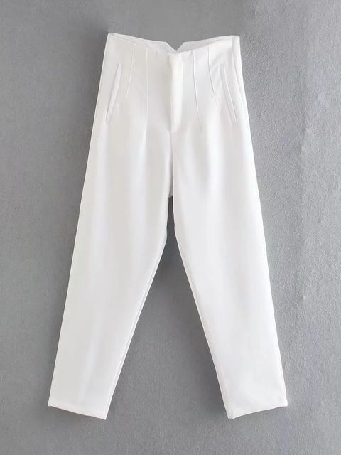 Manteau Trench Femme - Long Élégant - Col Revers - Boutonnage Double - Style Classique