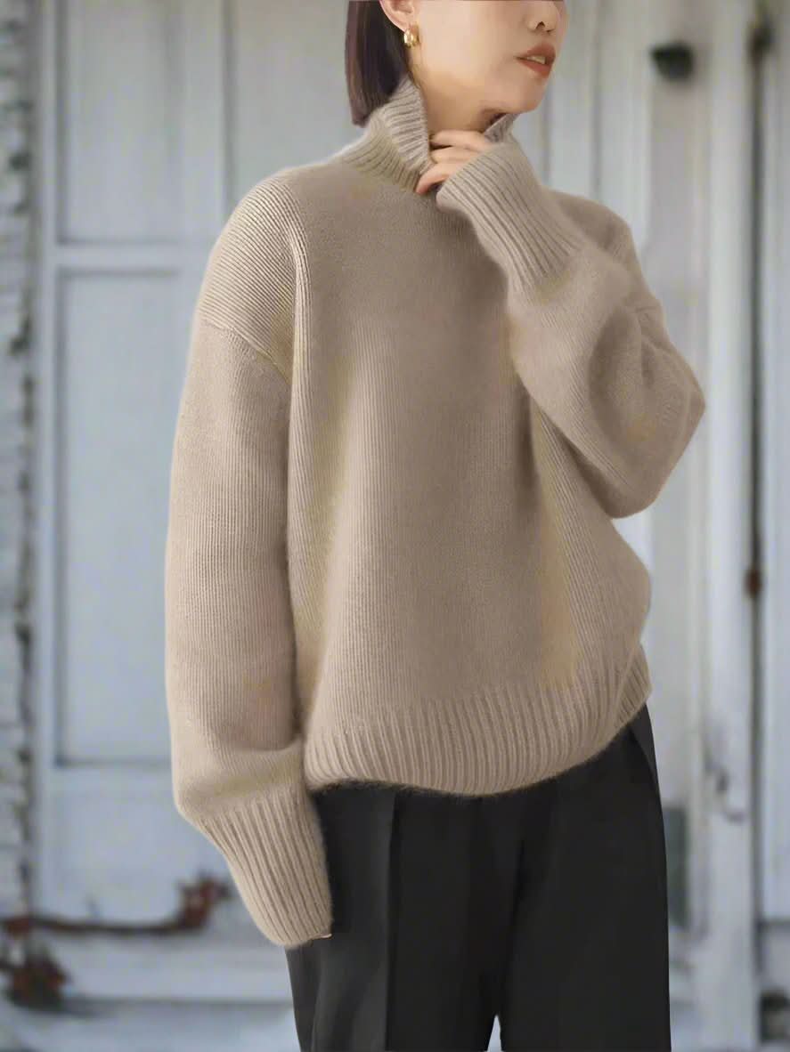 Chic, Douillet, Indispensable pour Femmes