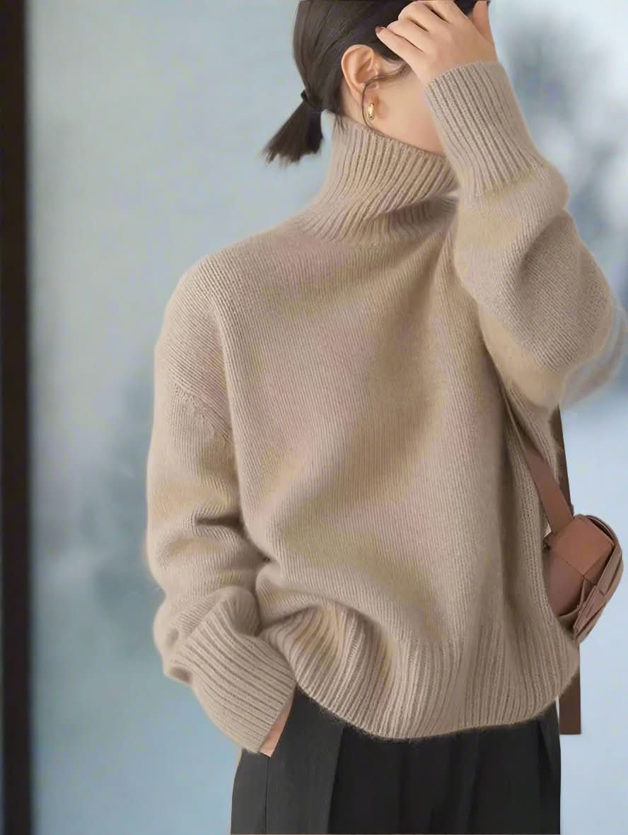 Chic, Douillet, Indispensable pour Femmes