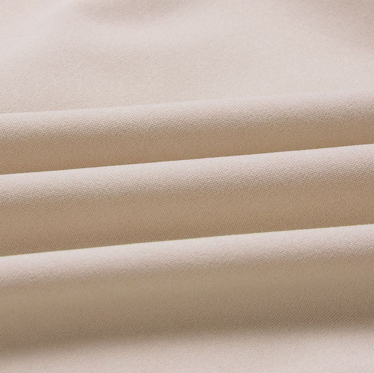 Combinaison Femme - Col Bateau Élégant - Manches Mi-longues - Taille Ceinturée - Jambes Larges