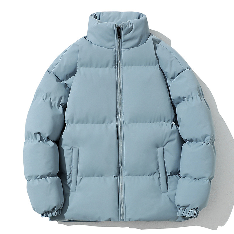 Manteau d'hiver chaud, polyvalent et élégant pour femme