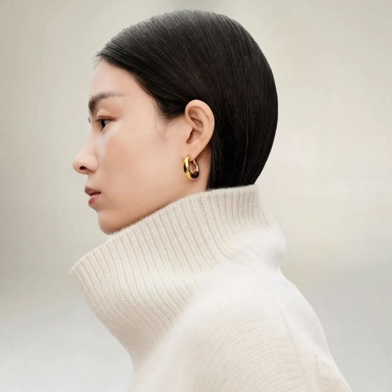 Pull élégant, confortable, chic pour femmes