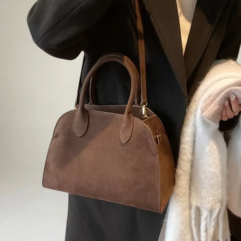Sac sophistiqué, élégant, durable pour femmes