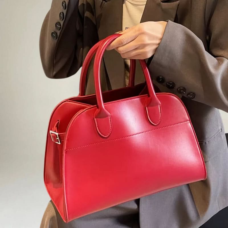 Sac sophistiqué, élégant, durable pour femmes