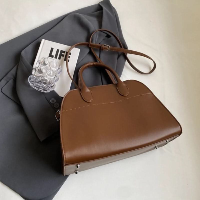 Sac sophistiqué, élégant, durable pour femmes