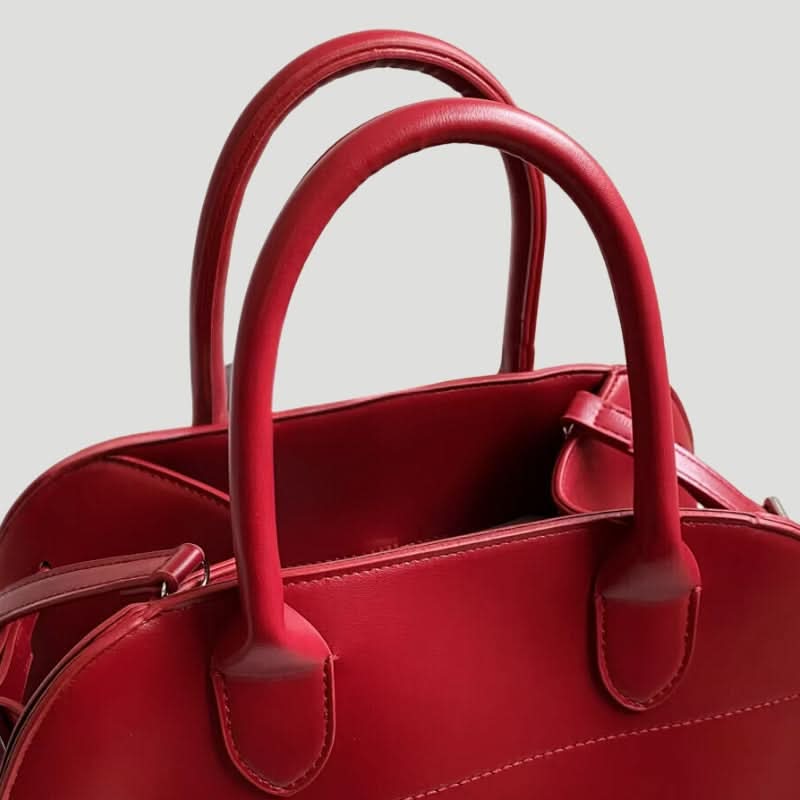 Sac sophistiqué, élégant, durable pour femmes