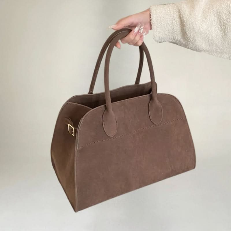 Sac sophistiqué, élégant, durable pour femmes