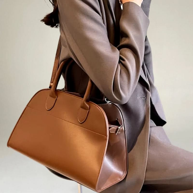 Sac sophistiqué, élégant, durable pour femmes