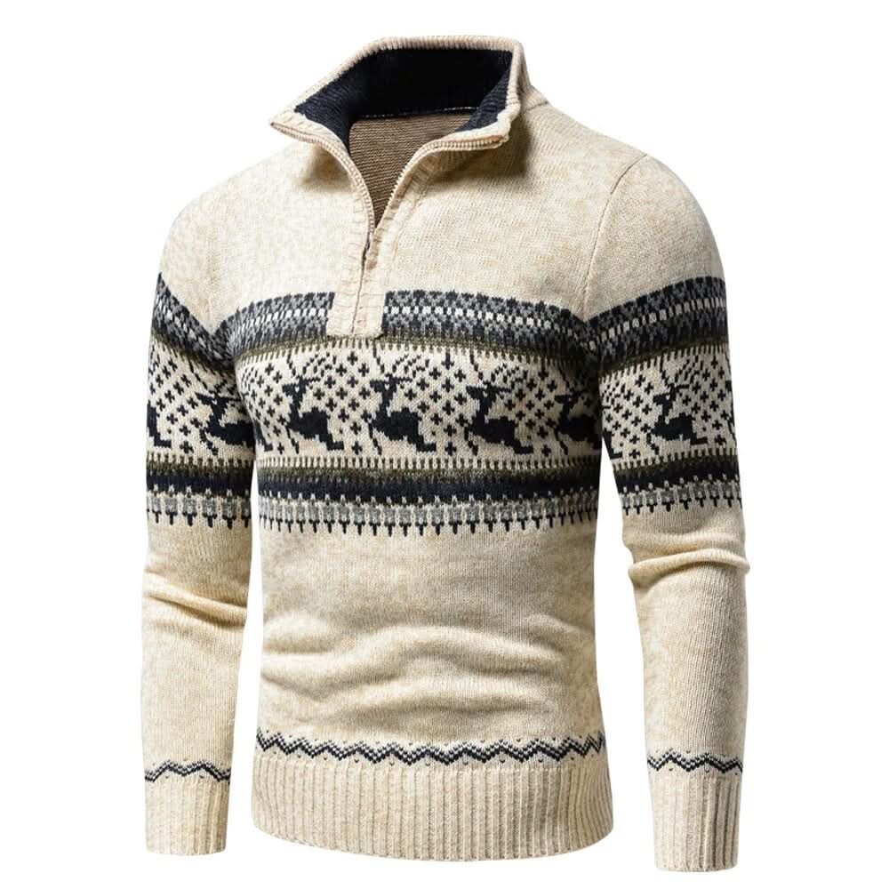 Cardigan festif, élégant, confortable pour femme