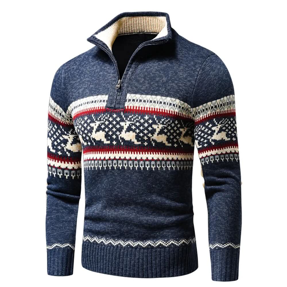 Cardigan festif, élégant, confortable pour femme