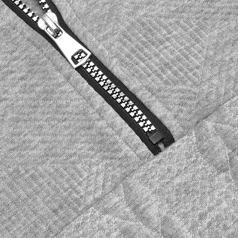 Olivier Pull Maille Confortable | Pull Homme