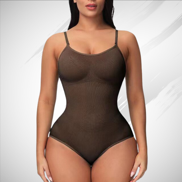 Linda - Body shaper parfait pour les femmes