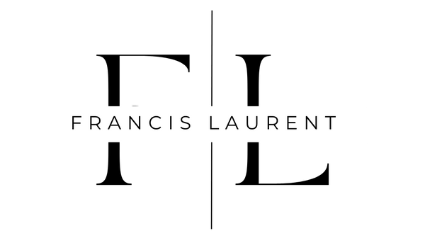 Francis Laurent