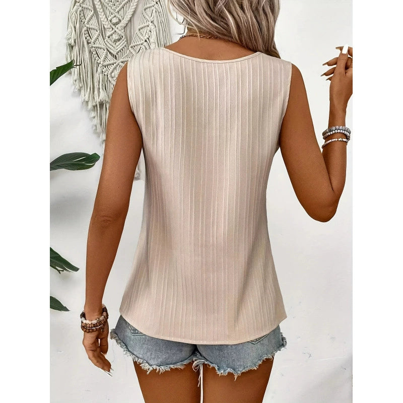 Maria - Magnifique chemisier