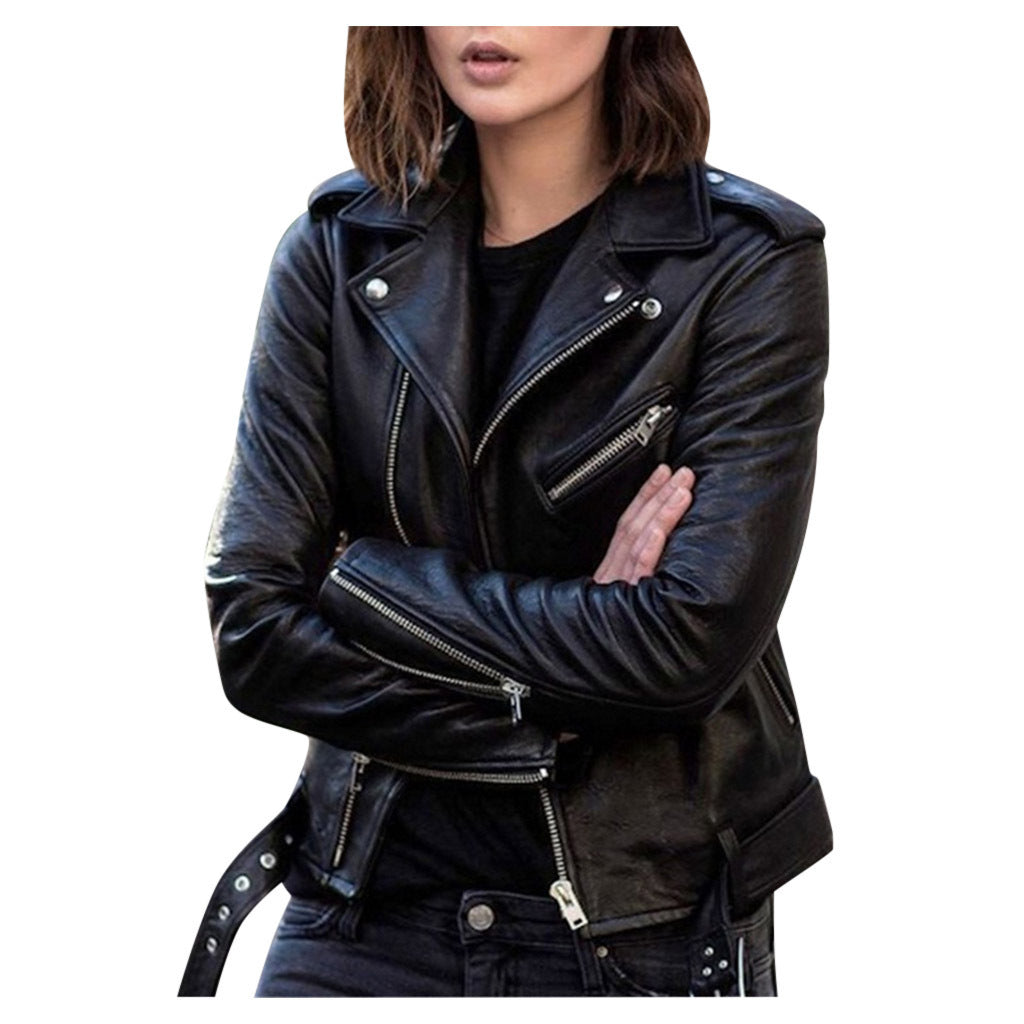 Emelie - Veste pour femme