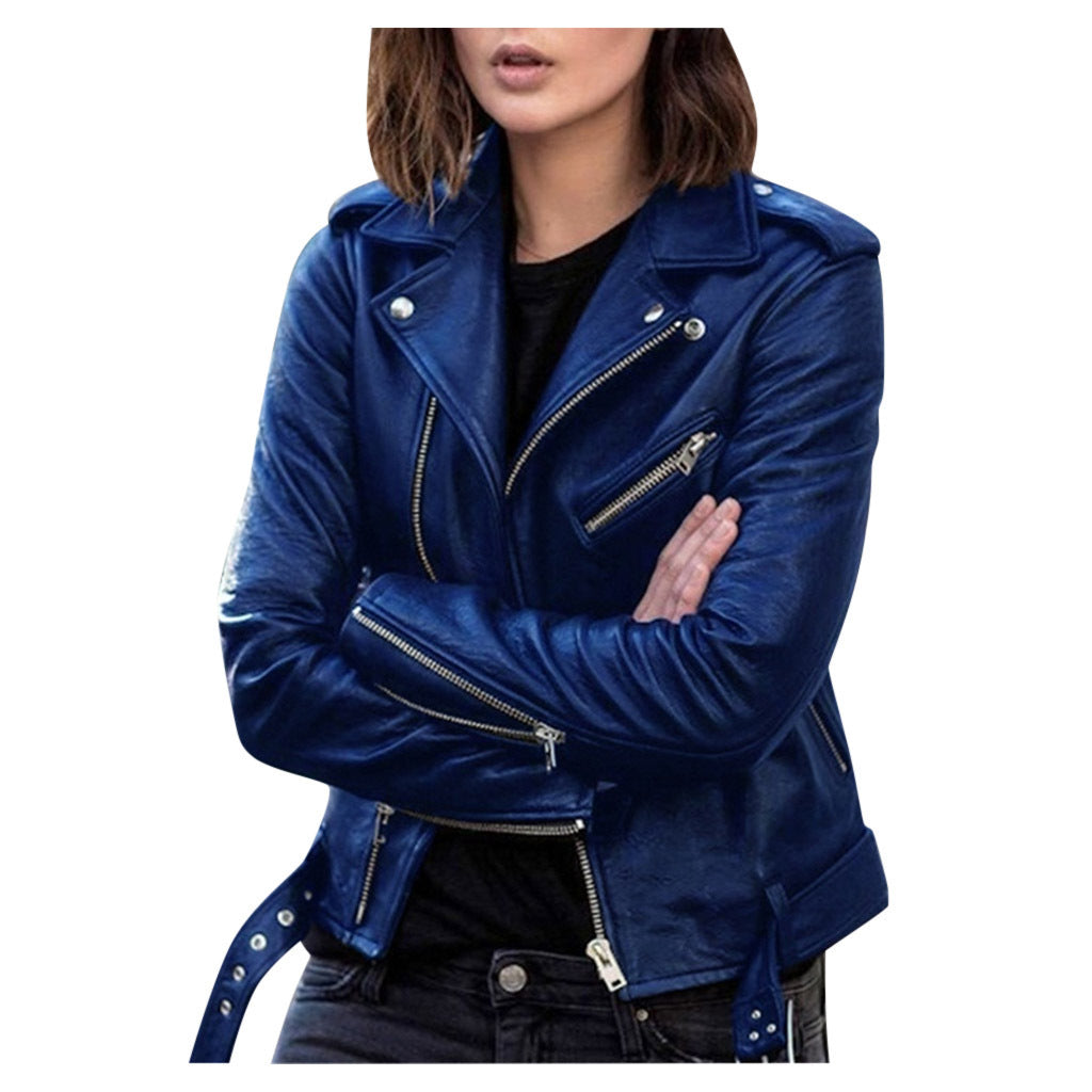 Emelie - Veste pour femme