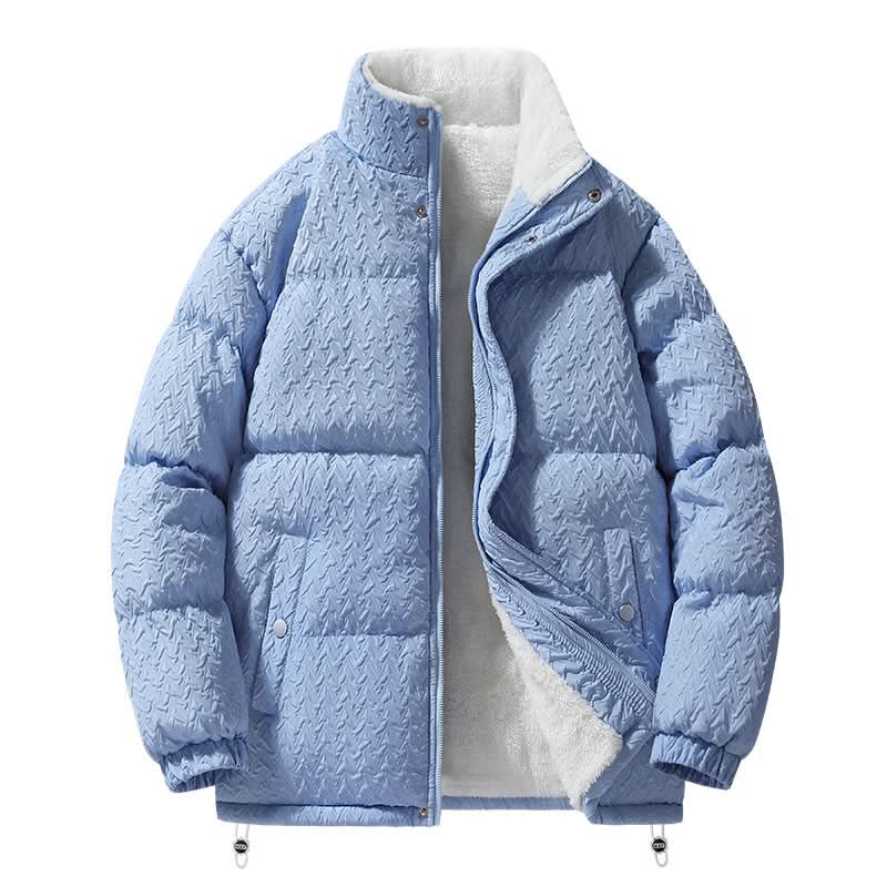 Chic, Durable, Polyvalente pour Hommes