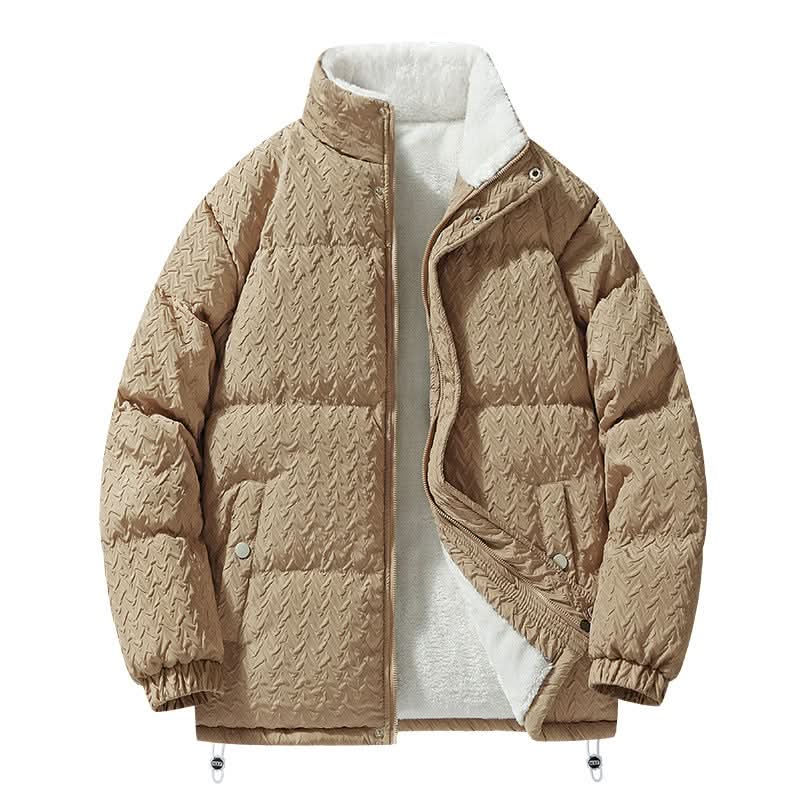 Chic, Durable, Polyvalente pour Hommes