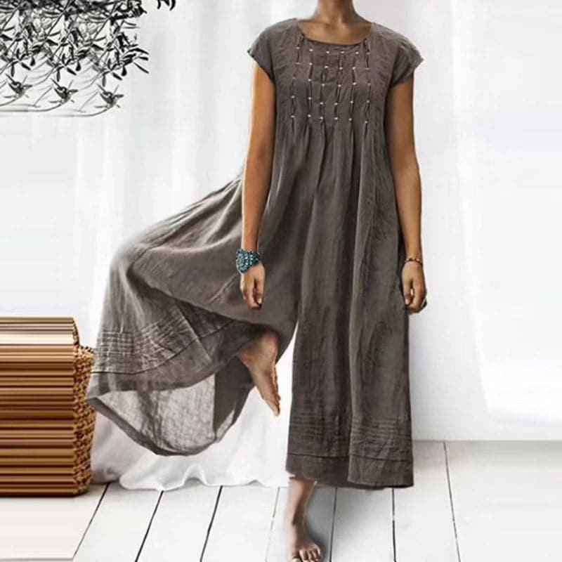 Joie - Combinaison Ample Femme