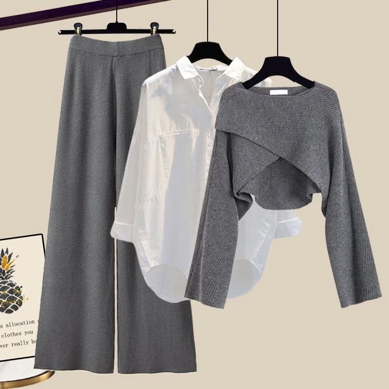 Élégant, Polyvalent, Confortable pour Femmes