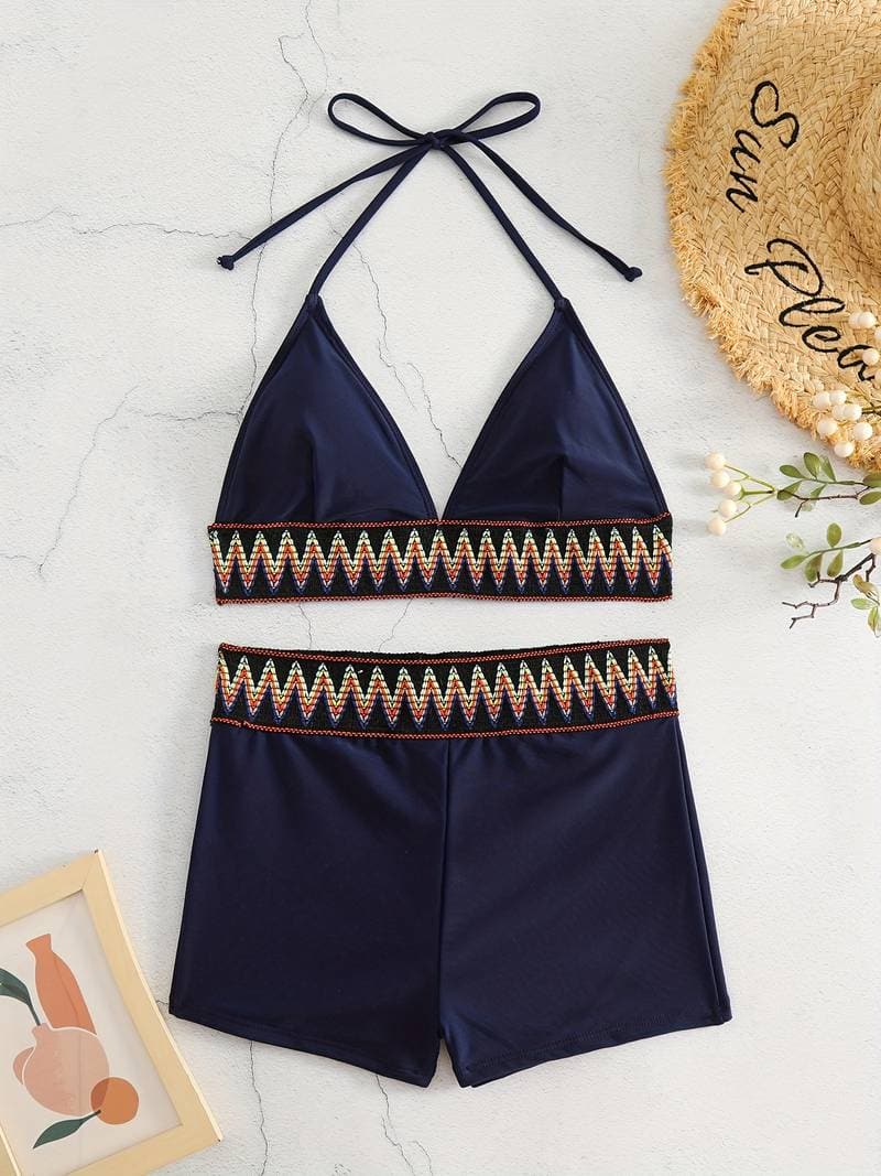 Ronja - Bikini design de haute qualité