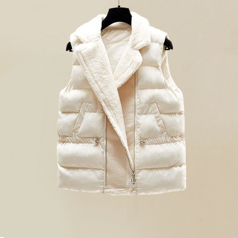 Chic, Douillet, Élégant pour Femmes