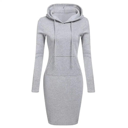 Patricia - Pull-over
