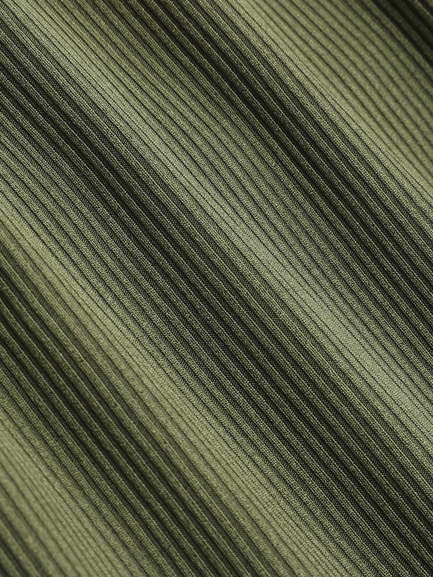 Combinaison Femme - Bretelles Fines - Décolleté Cache-Cœur - Coupe Ample à Jambes Larges